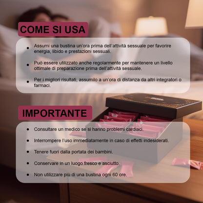 Royal Honey - Il Miele Delle Dee