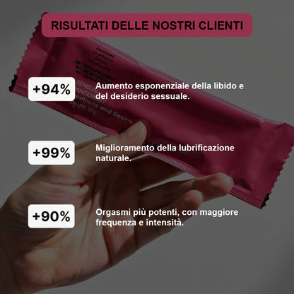 Royal Honey - Il Miele Delle Dee