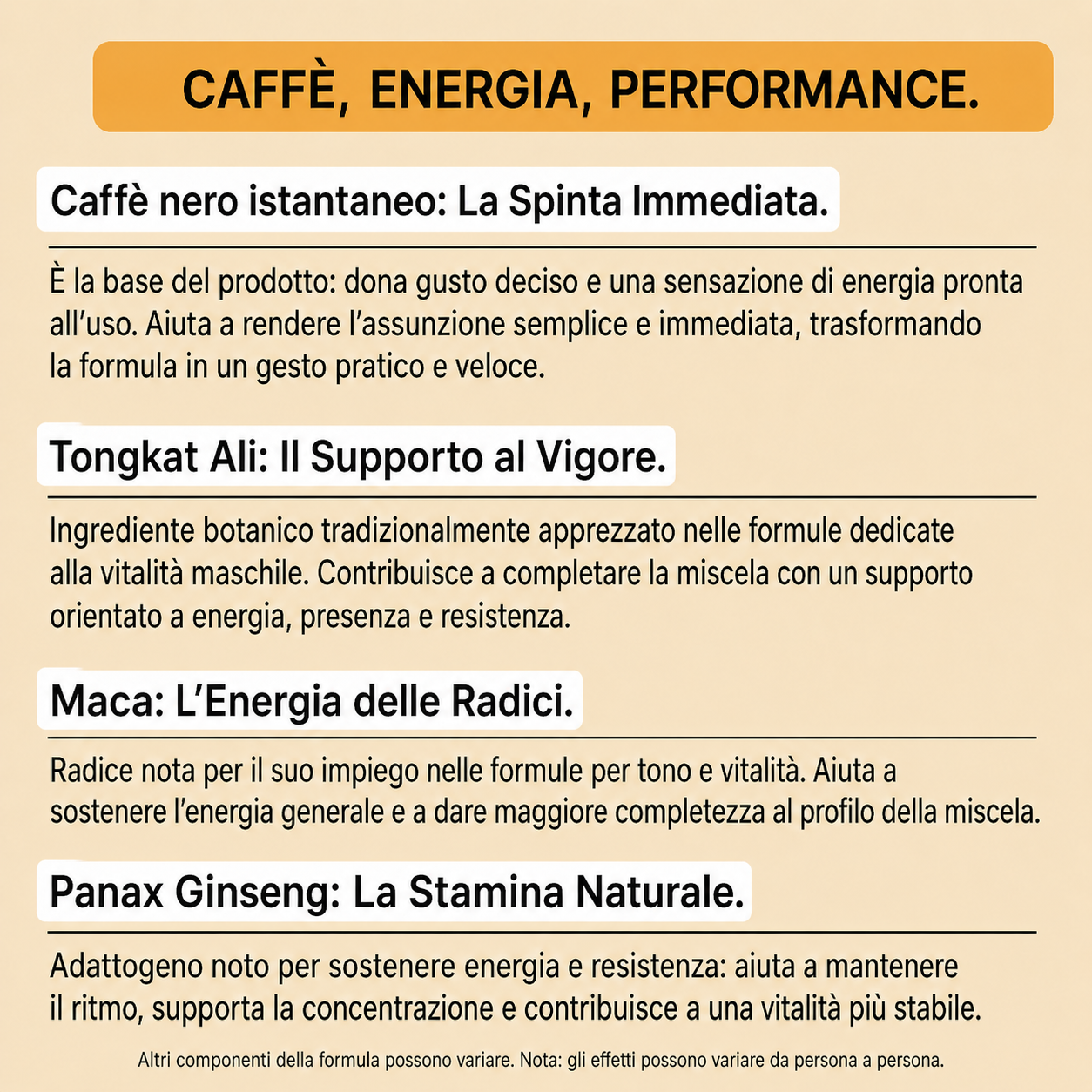 Royal Coffee