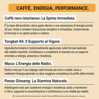 Royal Coffee