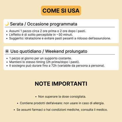 Royal Honey - Il Miele degli Dei